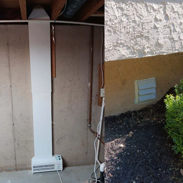 Pollution Solutions Remediation & Mold Services Picture 10