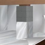 Pollution Solutions Remediation & Mold Services