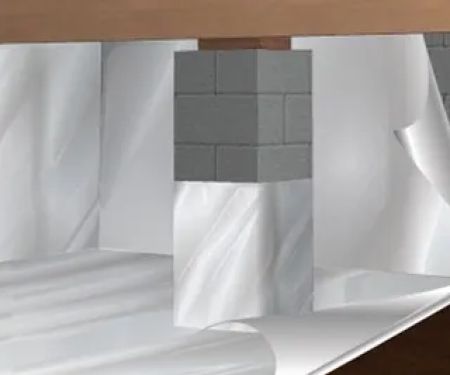 Pollution Solutions Remediation & Mold Services