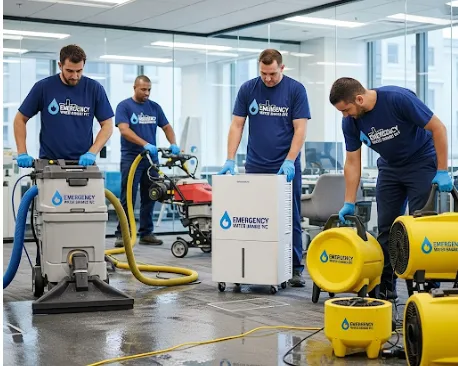 Emergency NYC Picture 4