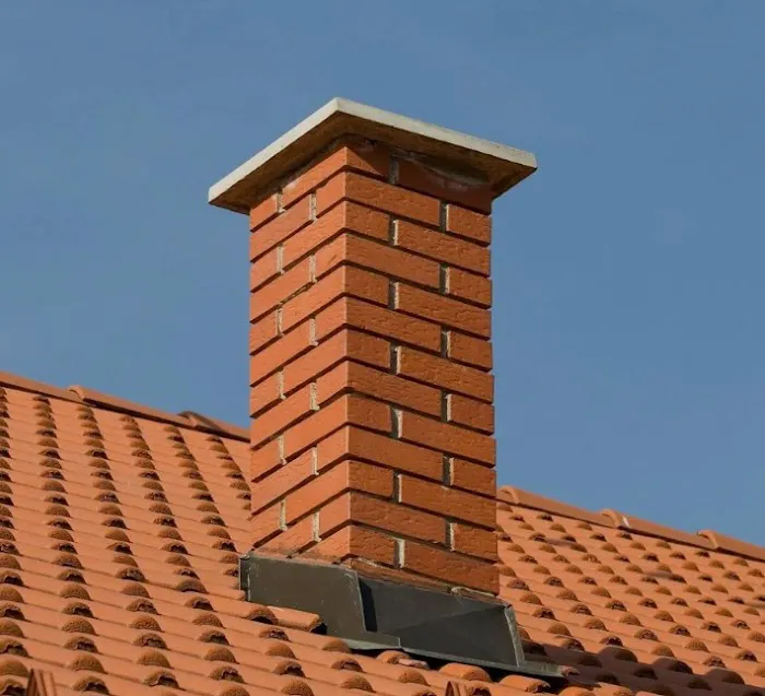 GO GREEN WATER DAMADGE RESTORATION Picture 2