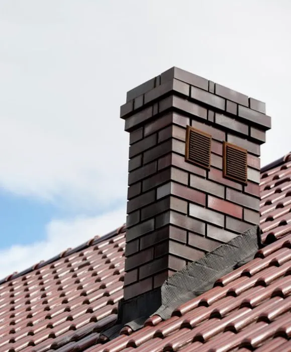 GO GREEN WATER DAMADGE RESTORATION Picture 3