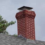 GO GREEN WATER DAMADGE RESTORATION