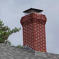 GO GREEN WATER DAMADGE RESTORATION ico