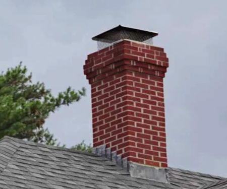 GO GREEN WATER DAMADGE RESTORATION