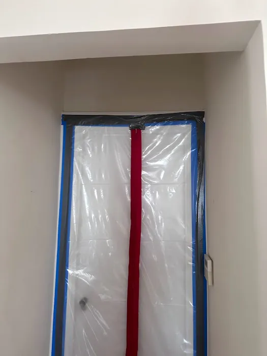 Apex Mold Specialists Picture 6