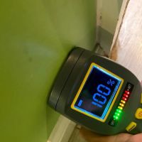 Apex Mold Specialists ico