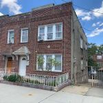 T&T Water Damage & Restoration Brooklyn