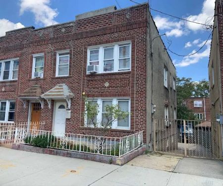 T&T Water Damage & Restoration Brooklyn