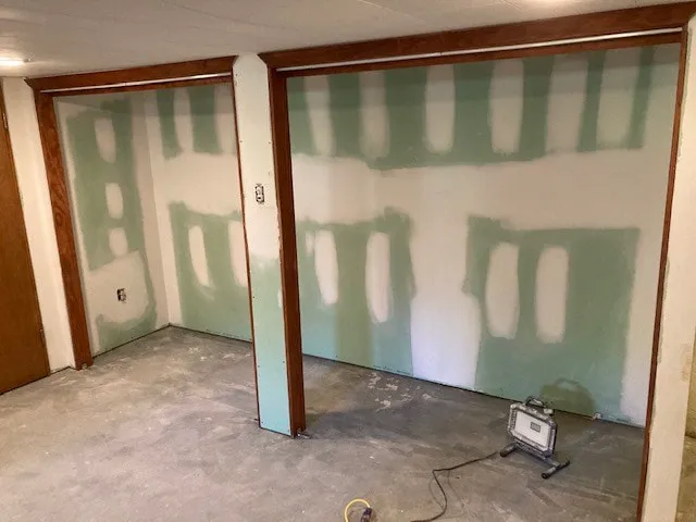 Royal Brooklyn Co Picture 1