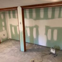 Royal Brooklyn Co ico