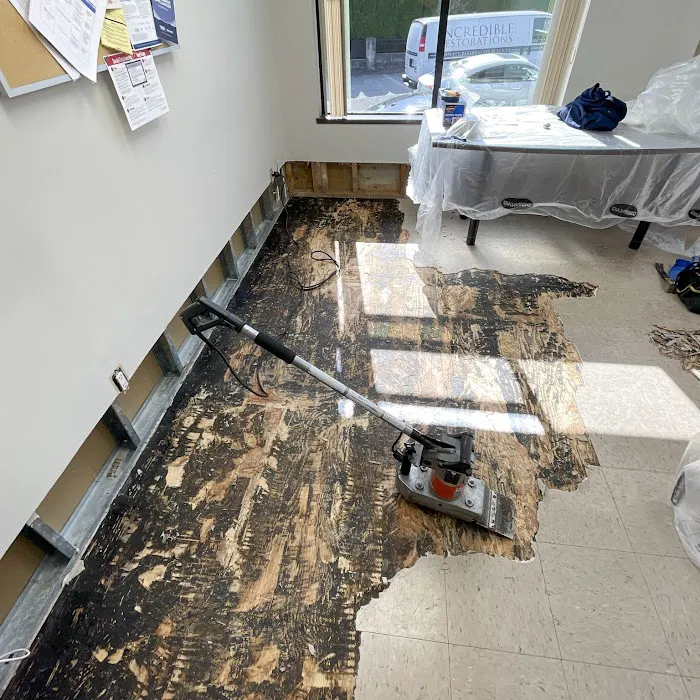 Royal Brooklyn Co Picture 9