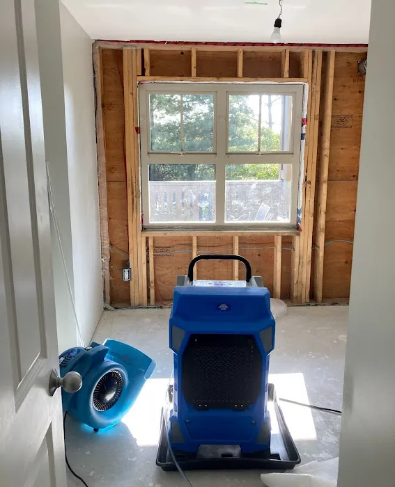 Royal Brooklyn Co Picture 10