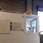 BELFOR Property Restoration