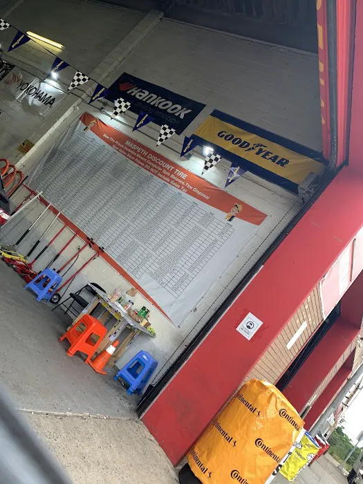 BELFOR Property Restoration Picture 8