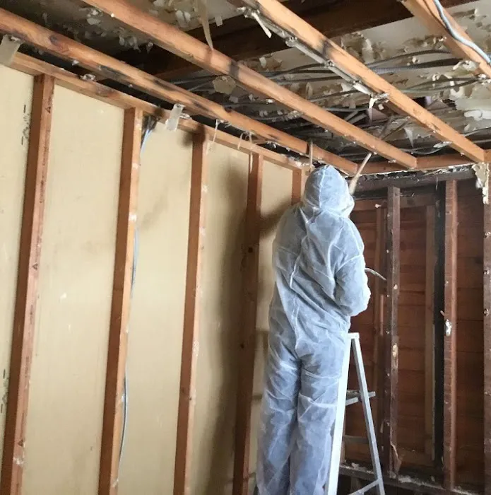 SERVPRO of Forest Hills / Ridgewood Picture 9