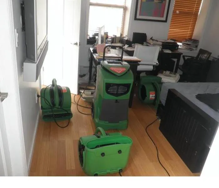 SERVPRO of Forest Hills / Ridgewood Picture 5