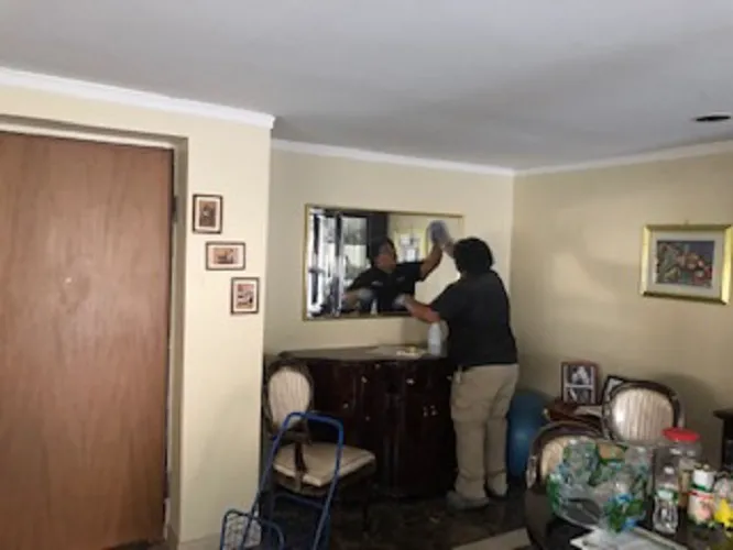 SERVPRO of Forest Hills / Ridgewood Picture 4