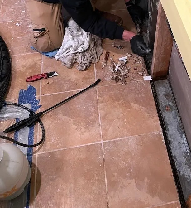 SERVPRO of Forest Hills / Ridgewood Picture 3