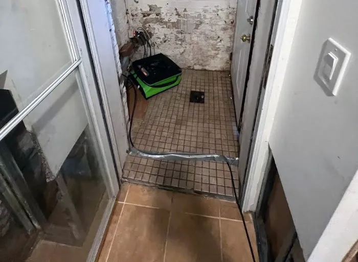 SERVPRO of Forest Hills / Ridgewood Picture 10