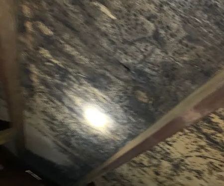 Bold Mold Eliminators LLC