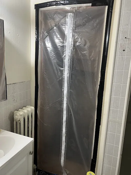 Quality Mold Remediation LLC Picture 4