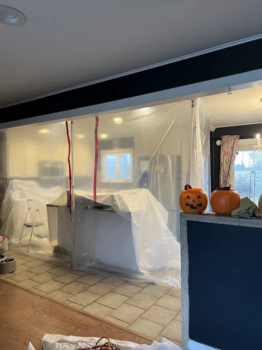 Quality Mold Remediation LLC Picture 6