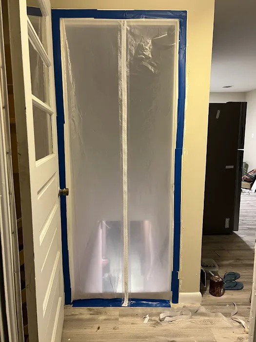 Quality Mold Remediation LLC Picture 1