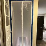 Quality Mold Remediation LLC