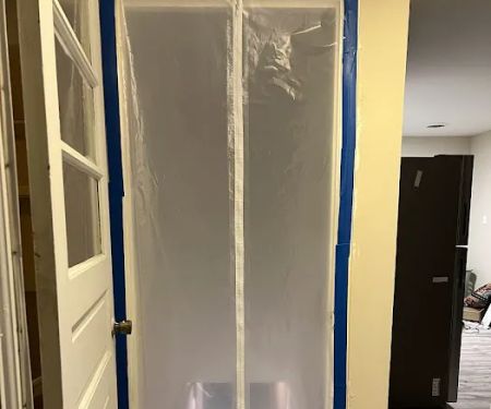 Quality Mold Remediation LLC