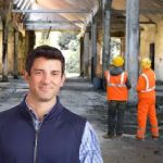 Albany Environmental & Construction Group