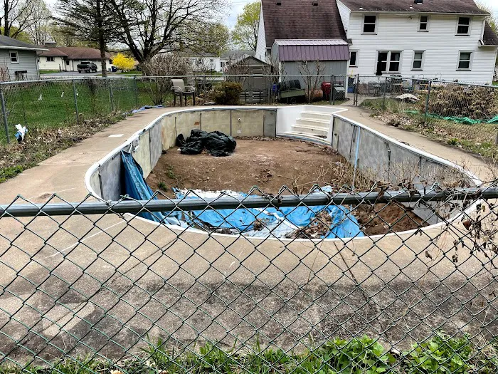 Albany Environmental & Construction Group Picture 10