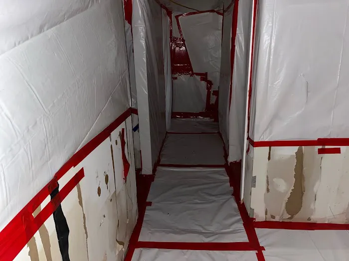 Albany Environmental & Construction Group Picture 3