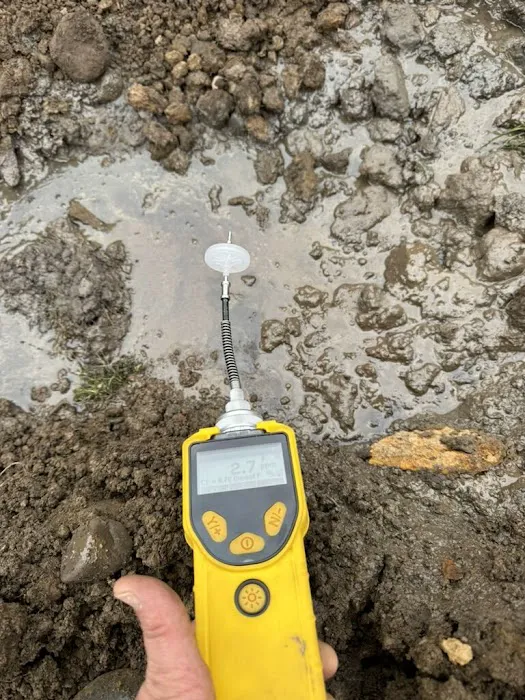 Albany Environmental & Construction Group Picture 5