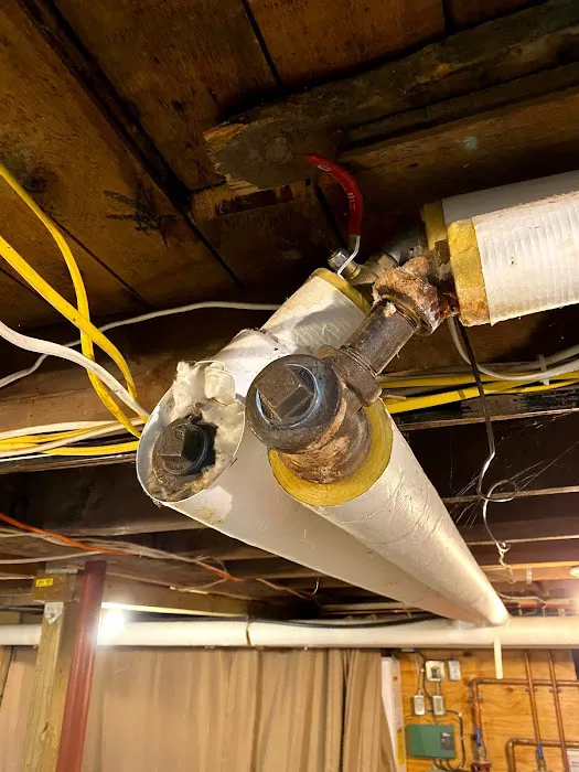 Albany Environmental & Construction Group Picture 6