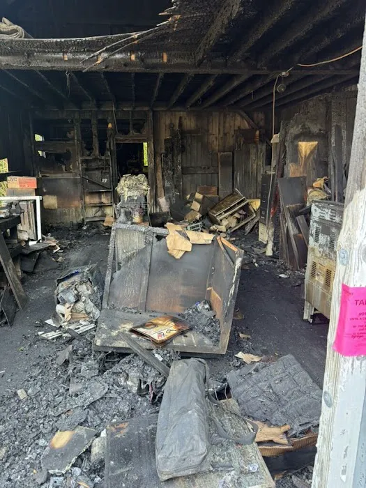 Albany Environmental & Construction Group Picture 2