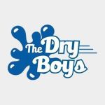 The Dry Boys