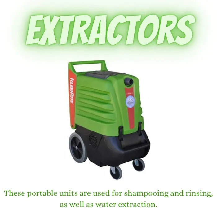 SERVPRO of South Albany County Picture 5