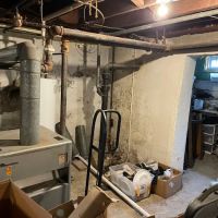 SERVPRO of South Albany County ico