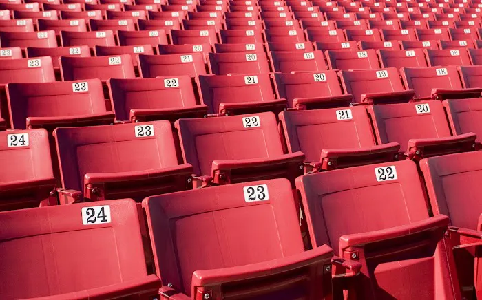 AllPro Restoration & Janitorial Albany Picture 4