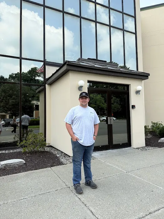 Kpm Restoration Picture 2