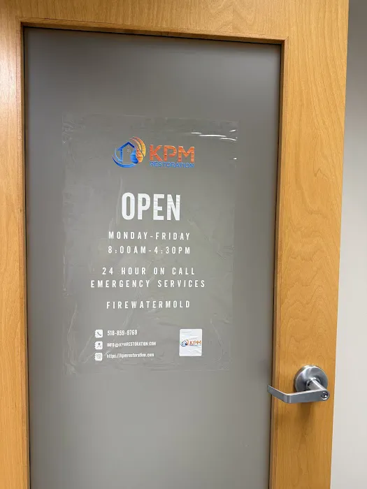 Kpm Restoration Picture 5