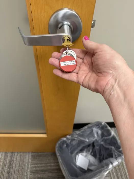 Kpm Restoration Picture 1