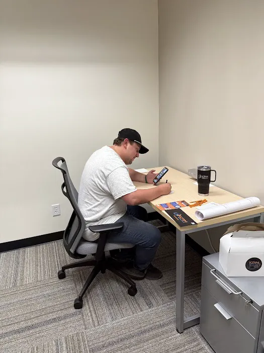 Kpm Restoration Picture 4