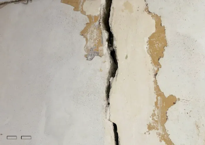 SG Basement Waterproofing Albany NY Picture 6