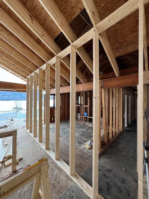 Clifton Construction-General Contractor Albany NY Picture 5