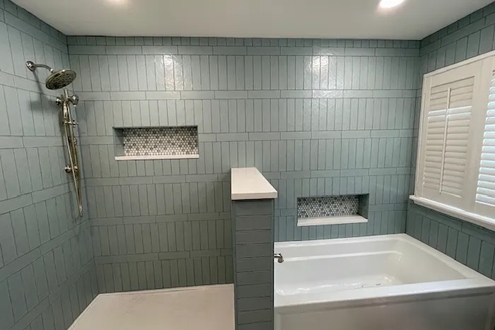 Clifton Construction-General Contractor Albany NY Picture 10