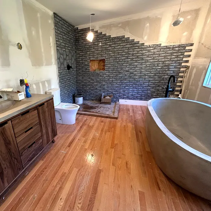 Clifton Construction-General Contractor Albany NY Picture 8