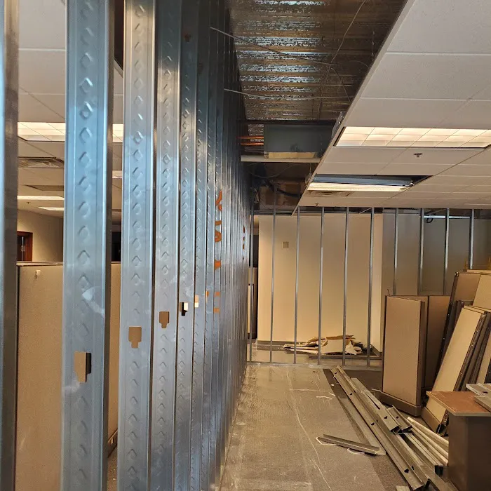 Clifton Construction-General Contractor Albany NY Picture 6