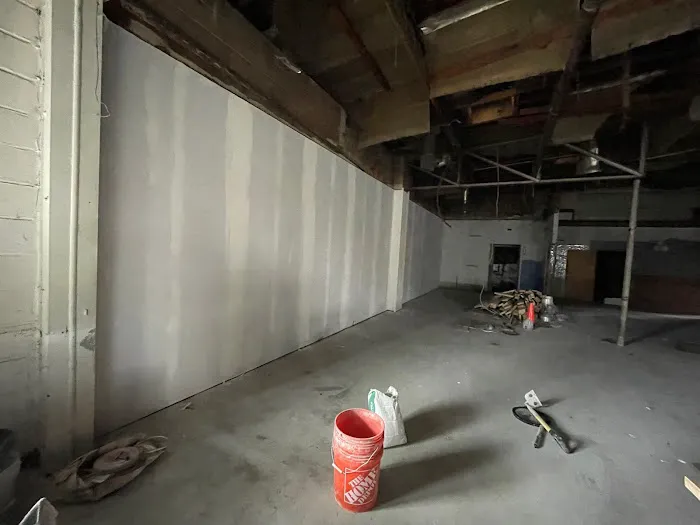 Clifton Construction-General Contractor Albany NY Picture 7